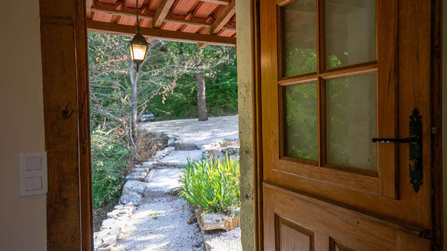  kaufen Villa Montcuq Lot 5