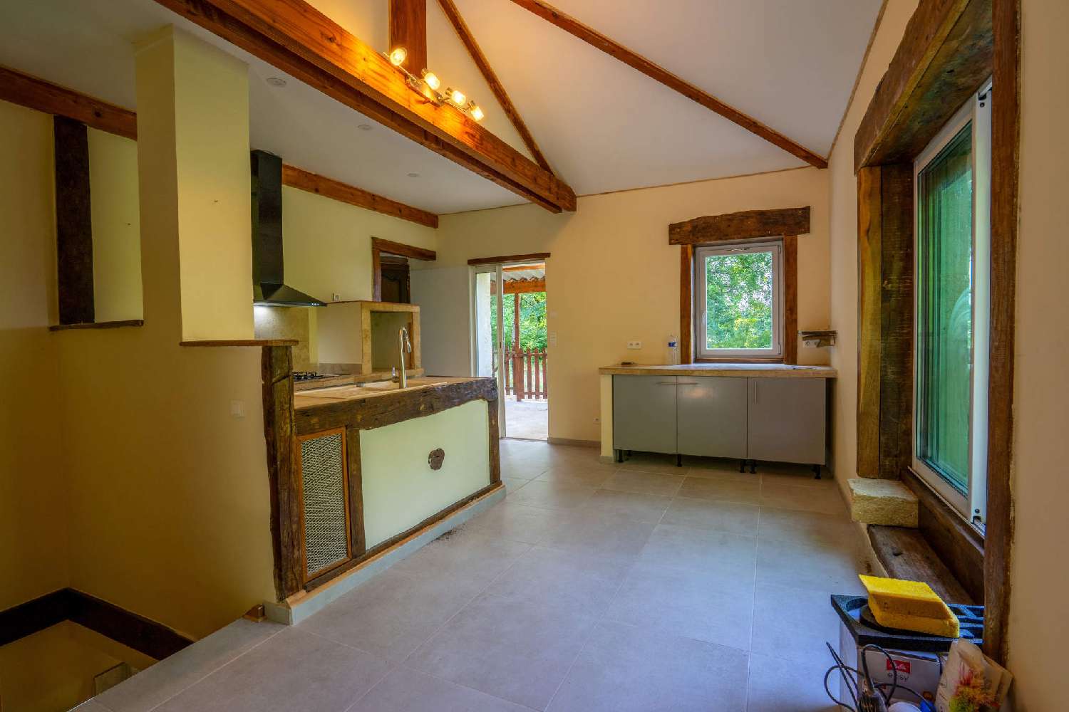  kaufen Villa Montcuq Lot 6