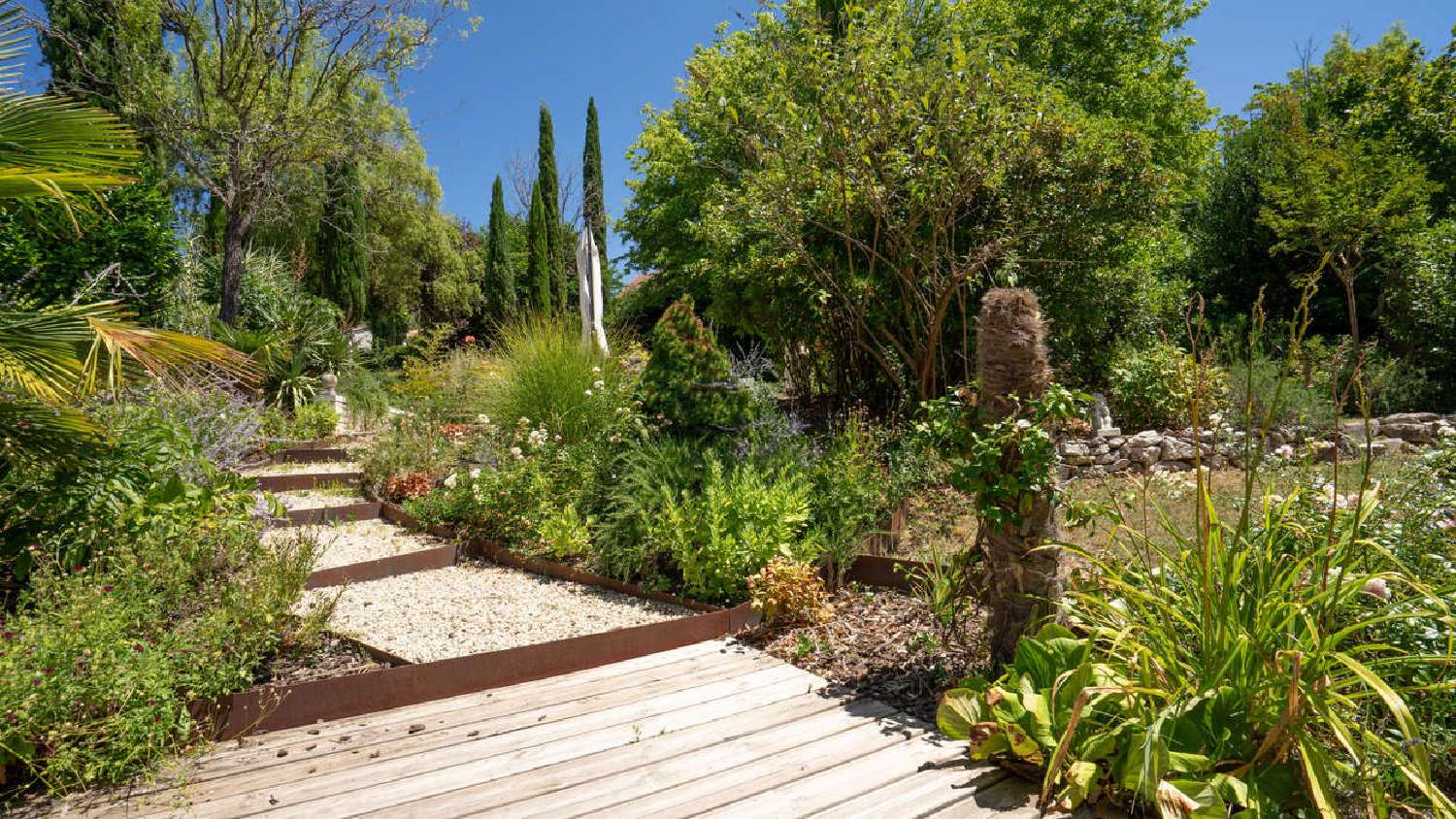 kaufen Villa Montcuq Lot 7