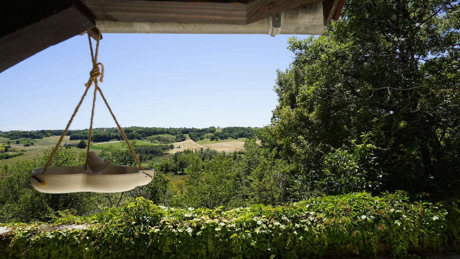 kaufen Villa Montcuq Lot 7