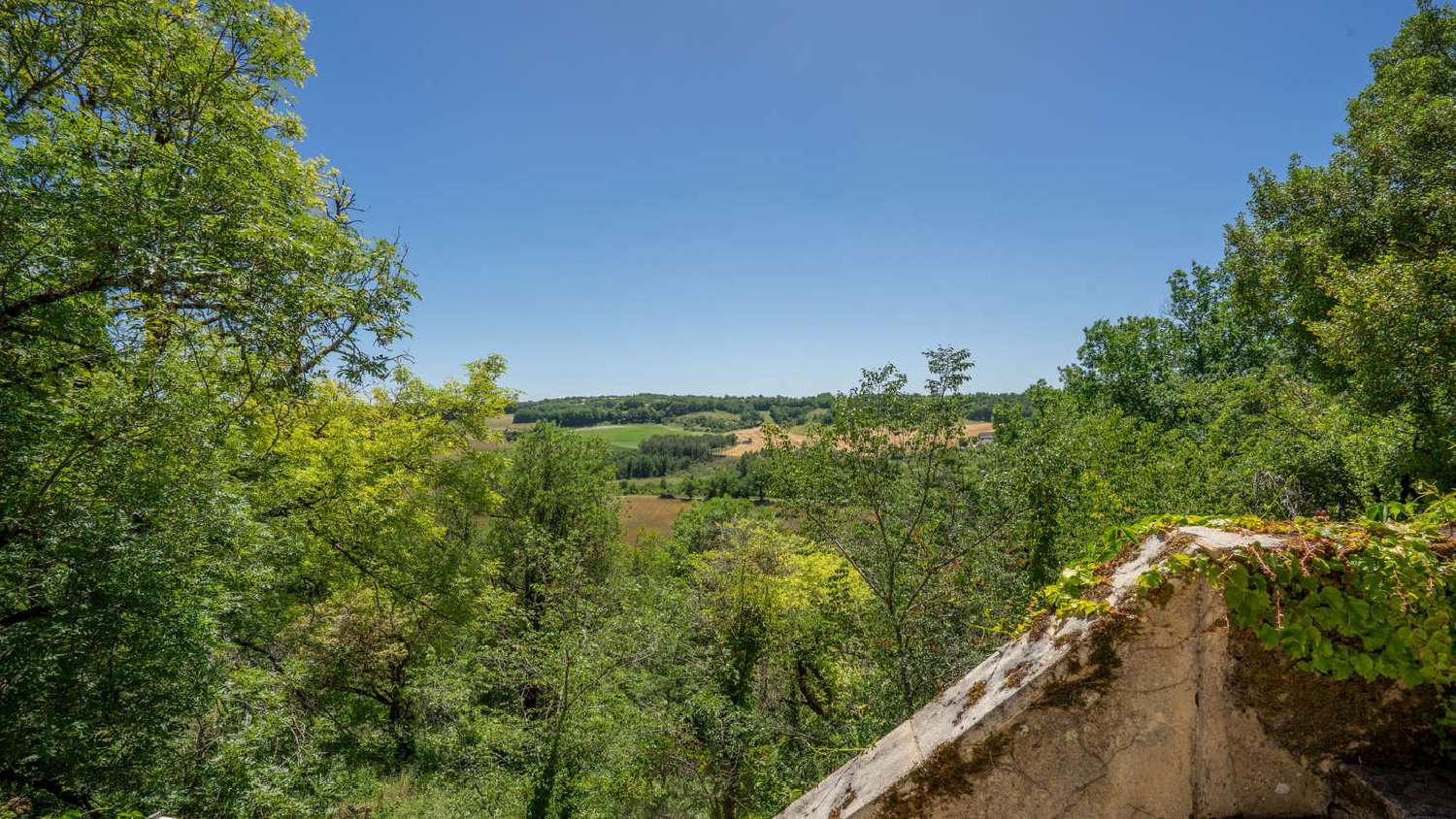 kaufen Villa Montcuq Lot 8