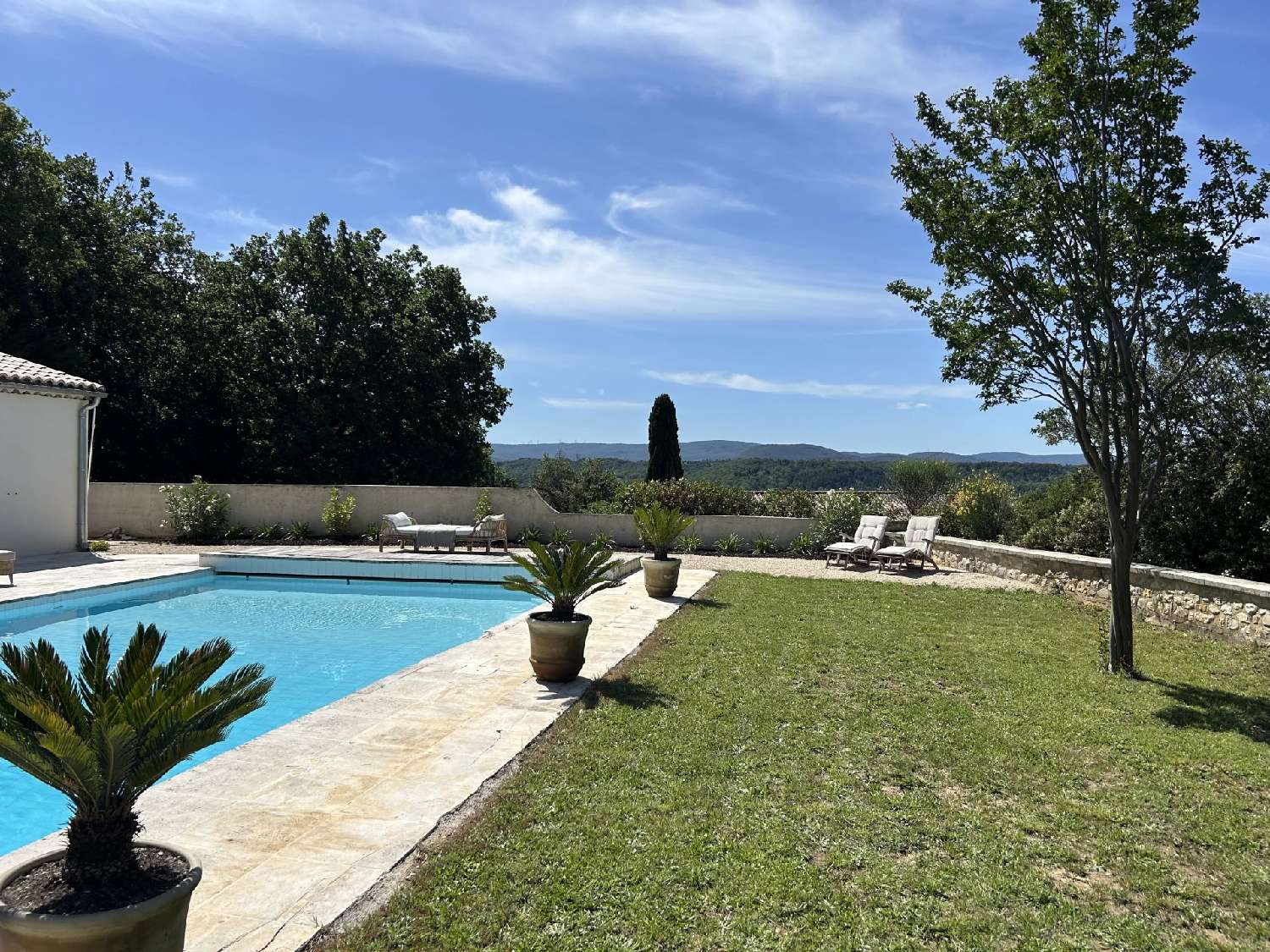  for sale villa Montélimar Drôme 2
