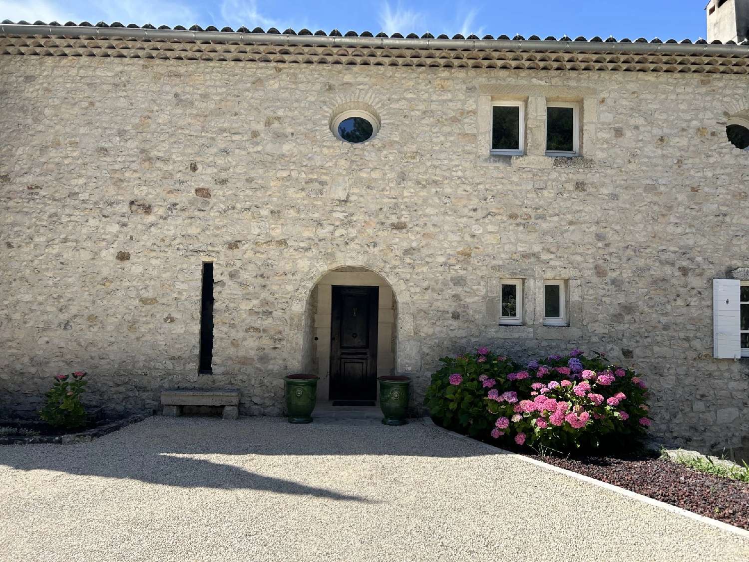  for sale villa Montélimar Drôme 8