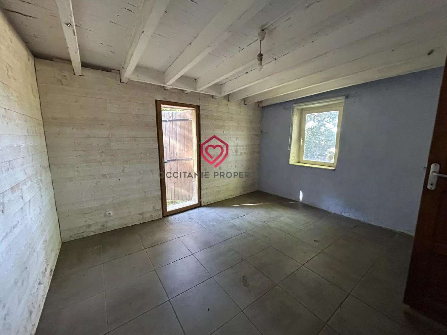  te koop villa Montesquieu-Volvestre Haute-Garonne 6