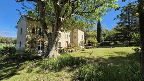 Monteux Vaucluse villa foto 7379350