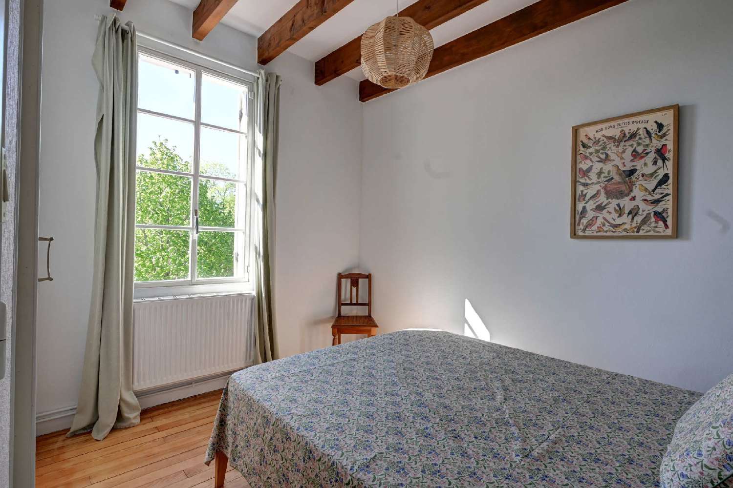 for sale villa Montpezat Lot-et-Garonne 5