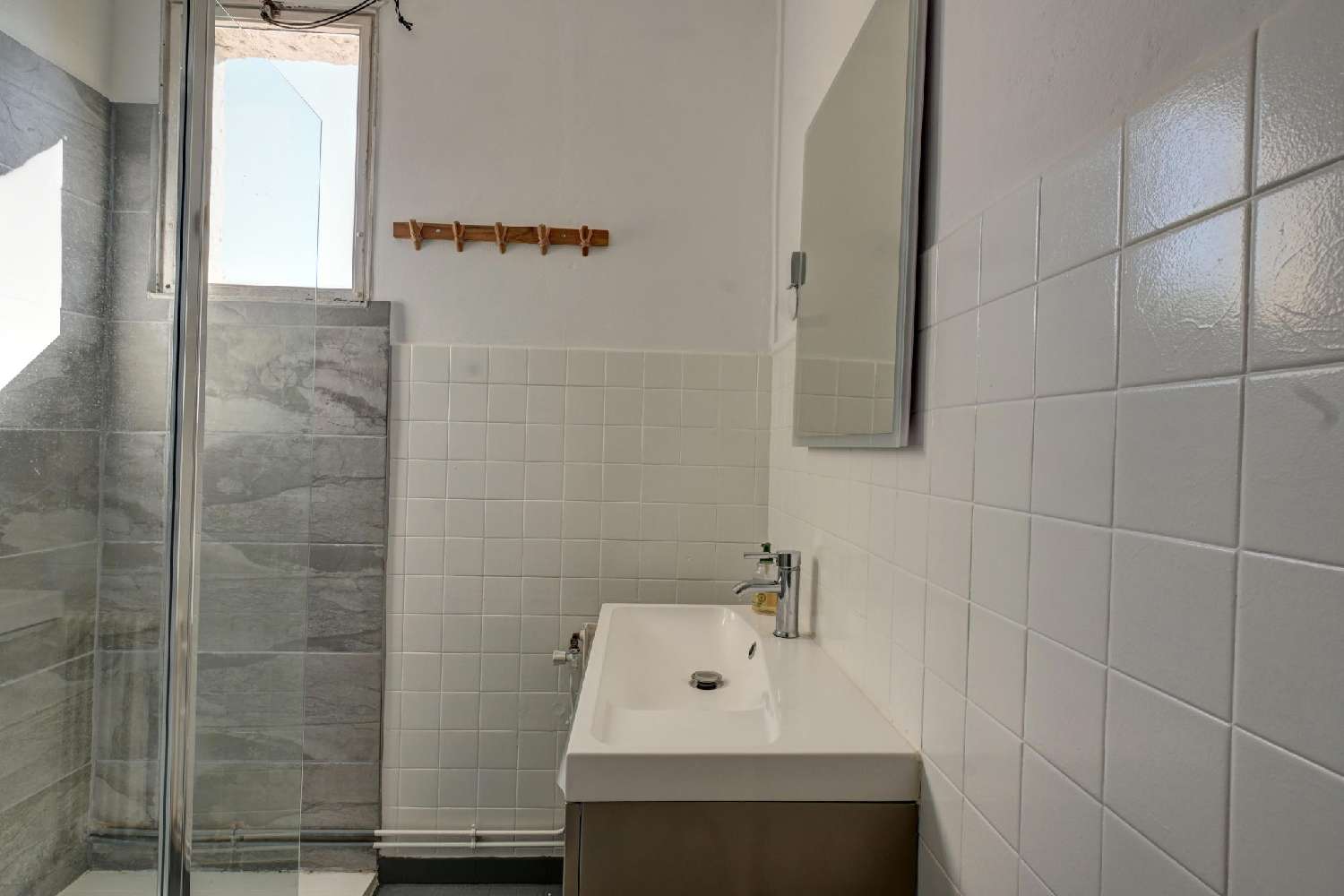 for sale villa Montpezat Lot-et-Garonne 6