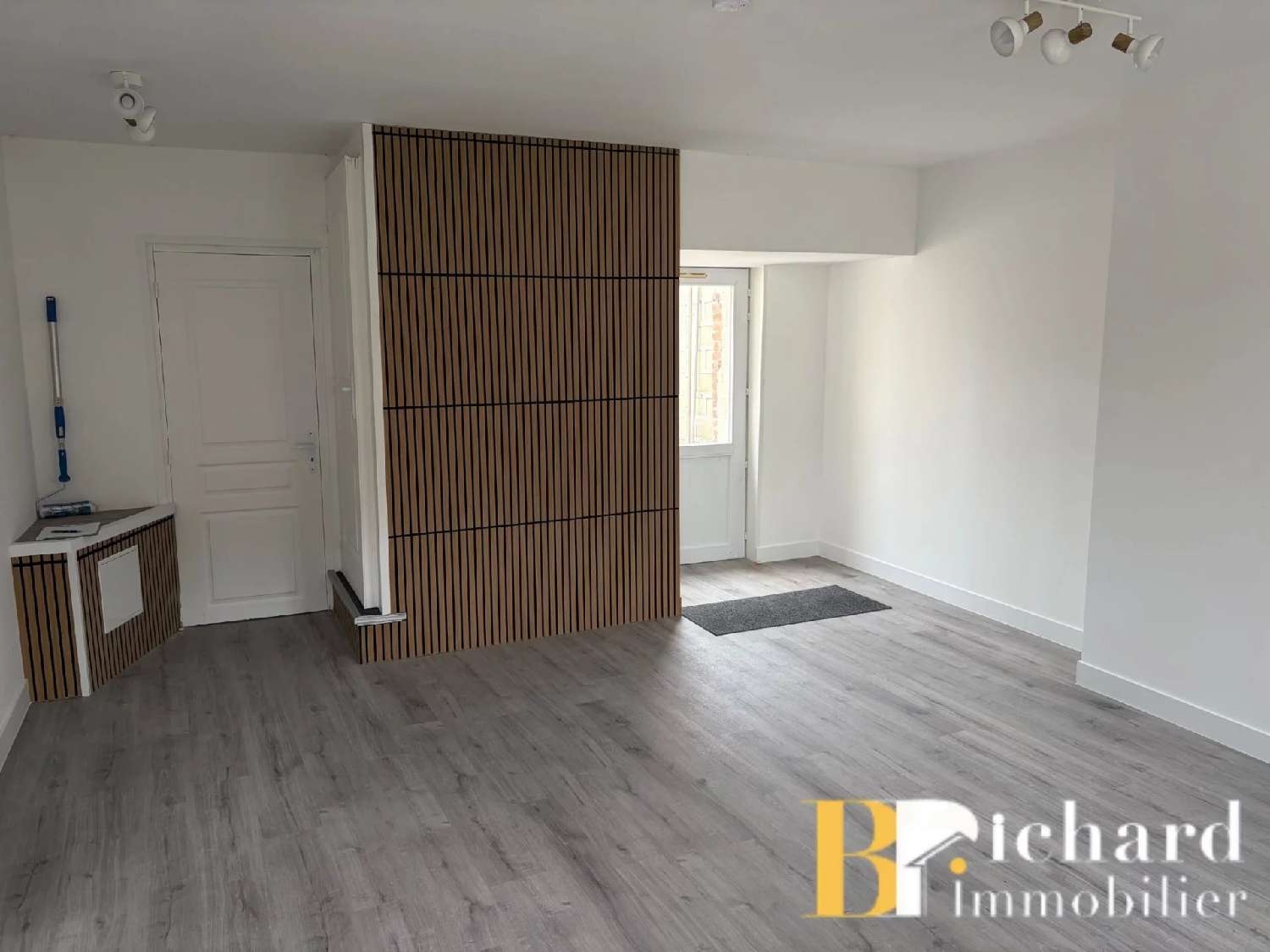  te koop villa Mortiers Aisne 2