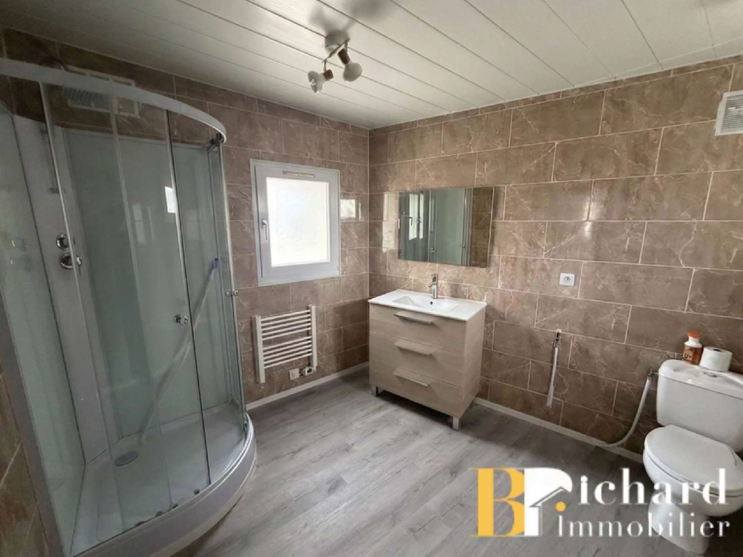  te koop villa Mortiers Aisne 4