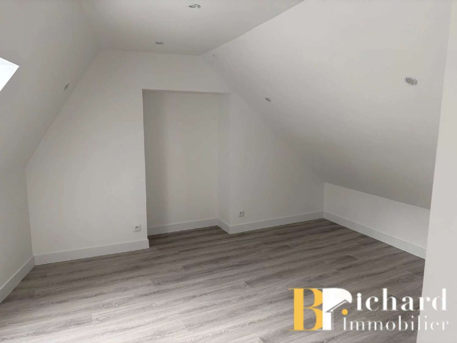  te koop villa Mortiers Aisne 5