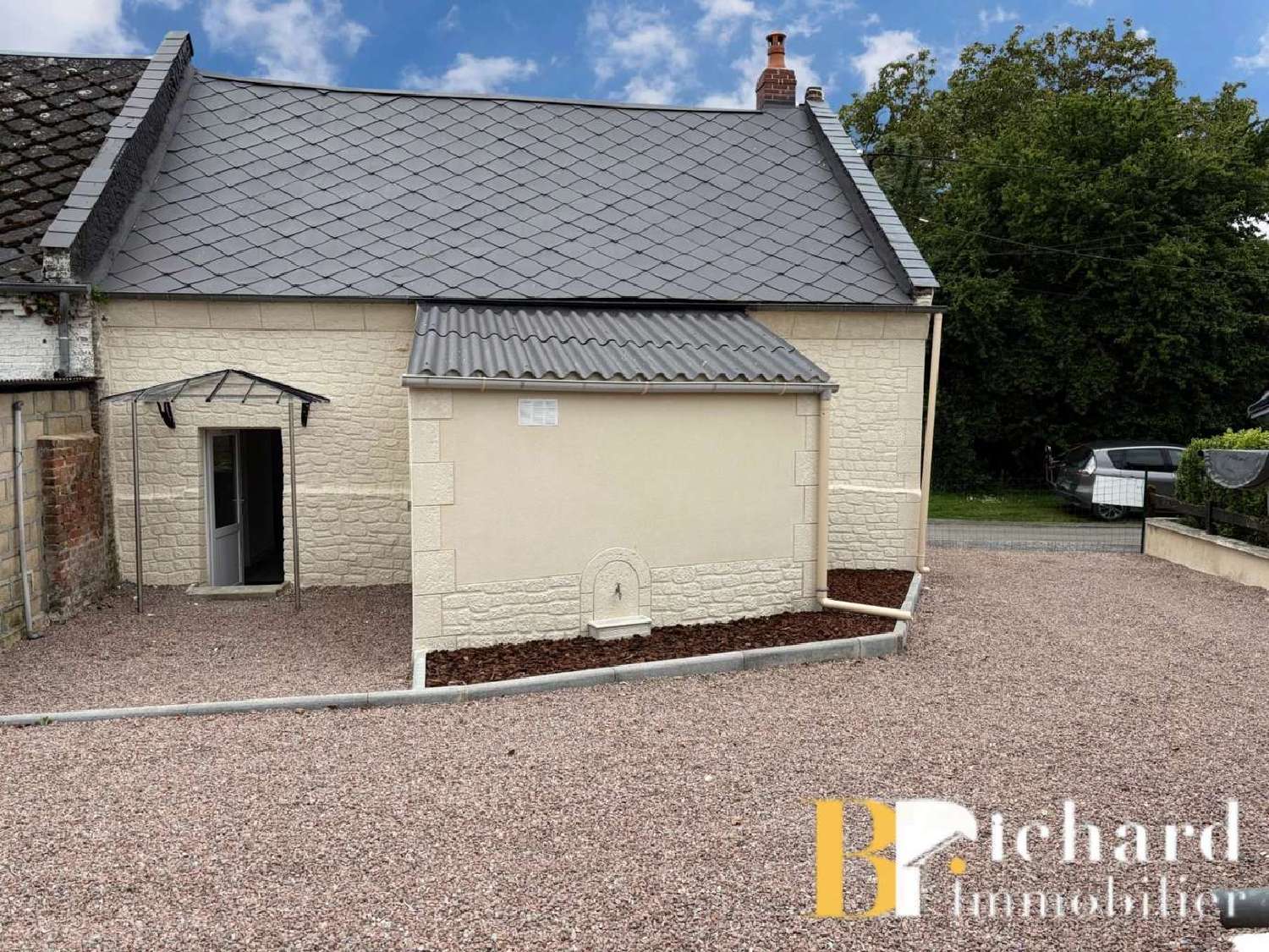  te koop villa Mortiers Aisne 6