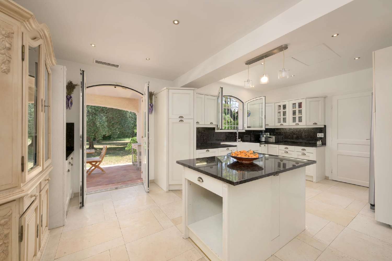  for sale villa Mouans-Sartoux Alpes-Maritimes 5