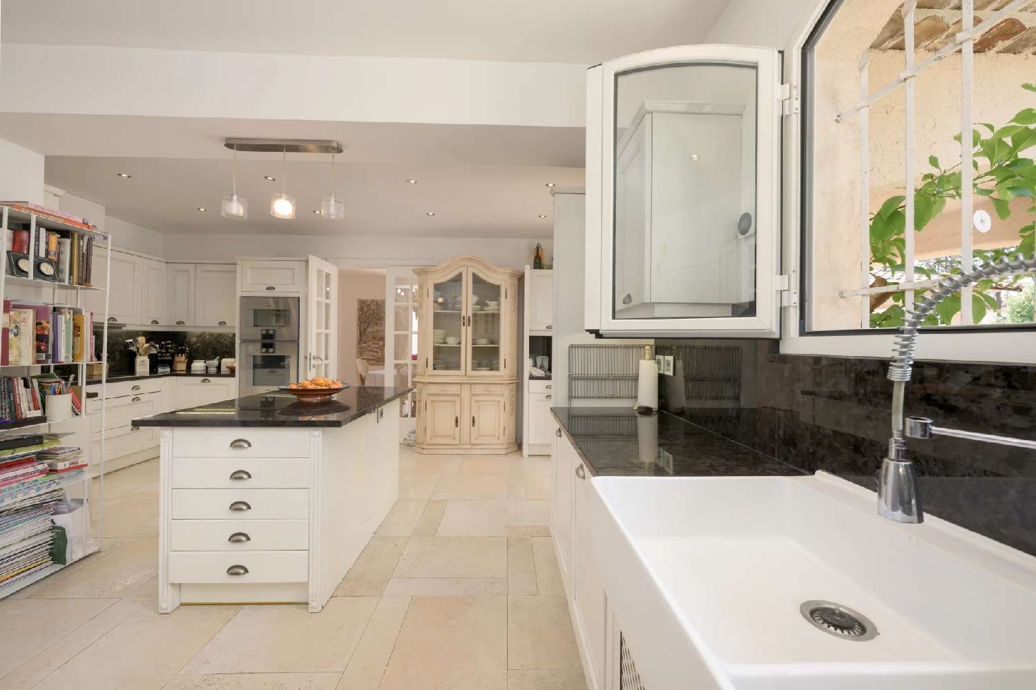  for sale villa Mouans-Sartoux Alpes-Maritimes 6