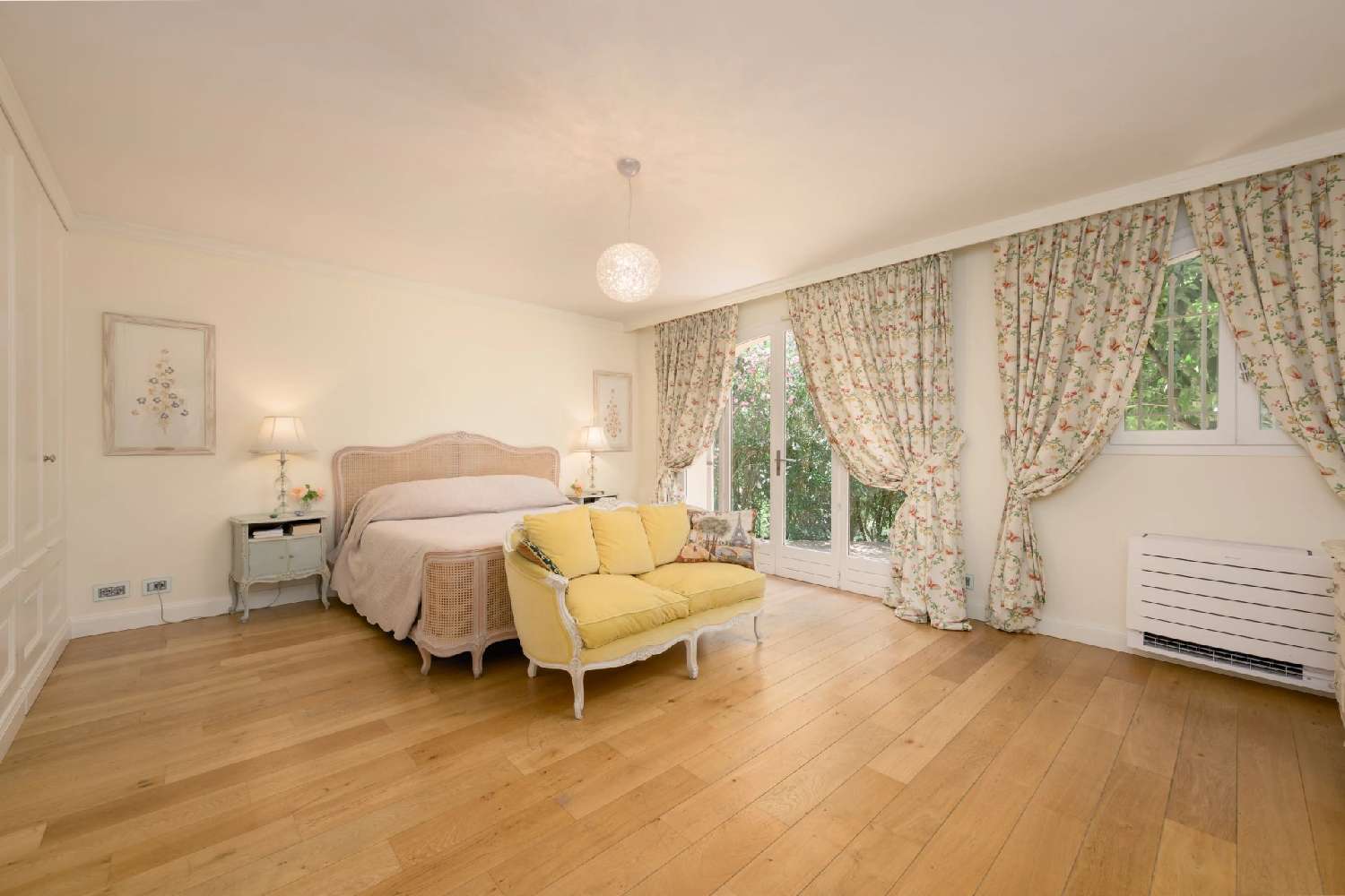  for sale villa Mouans-Sartoux Alpes-Maritimes 8