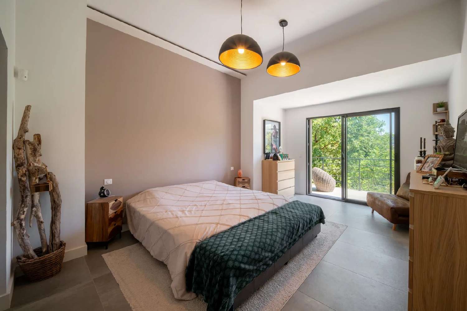 kaufen Villa Mouans-Sartoux Alpes-Maritimes 6