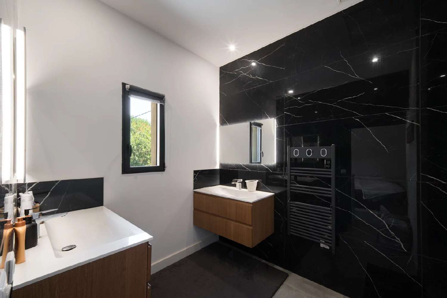 kaufen Villa Mouans-Sartoux Alpes-Maritimes 7