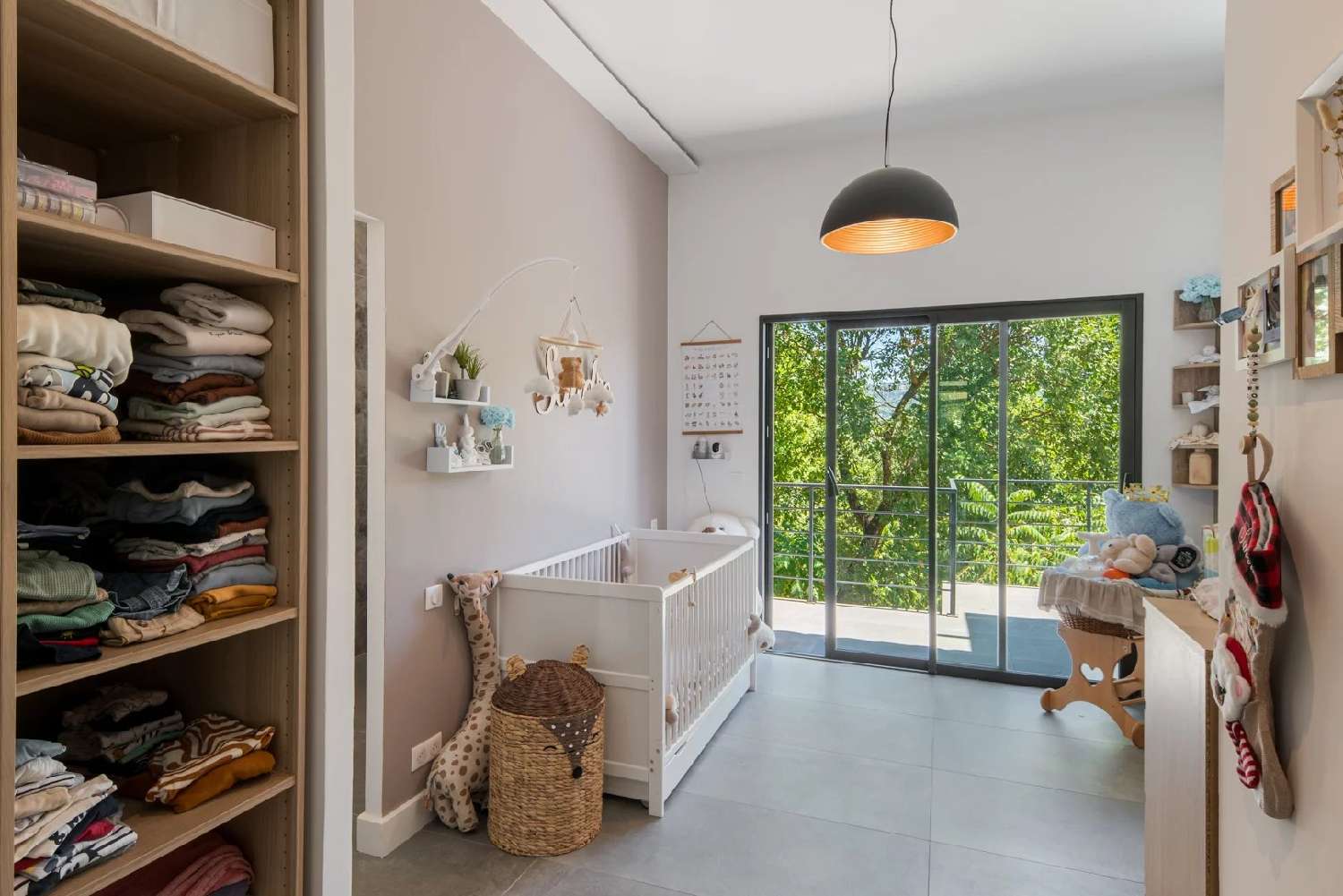 kaufen Villa Mouans-Sartoux Alpes-Maritimes 8