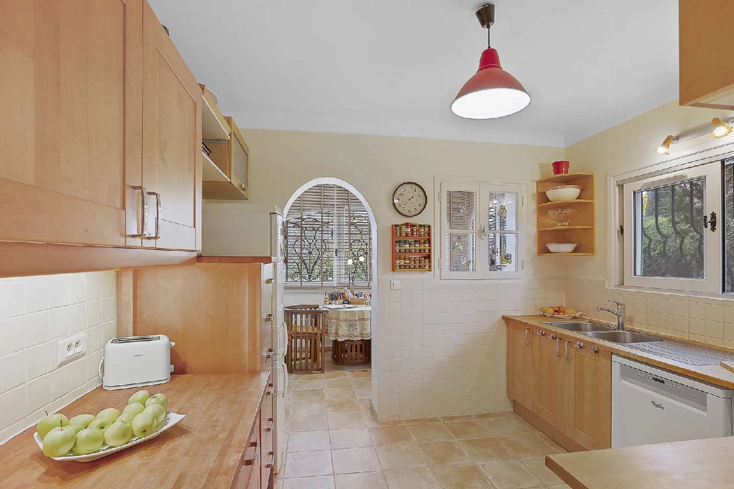 for sale villa Mougins Alpes-Maritimes 8