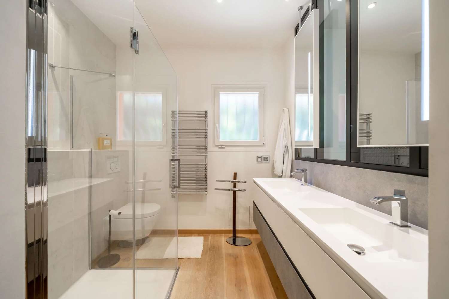  kaufen Villa Mougins Alpes-Maritimes 6