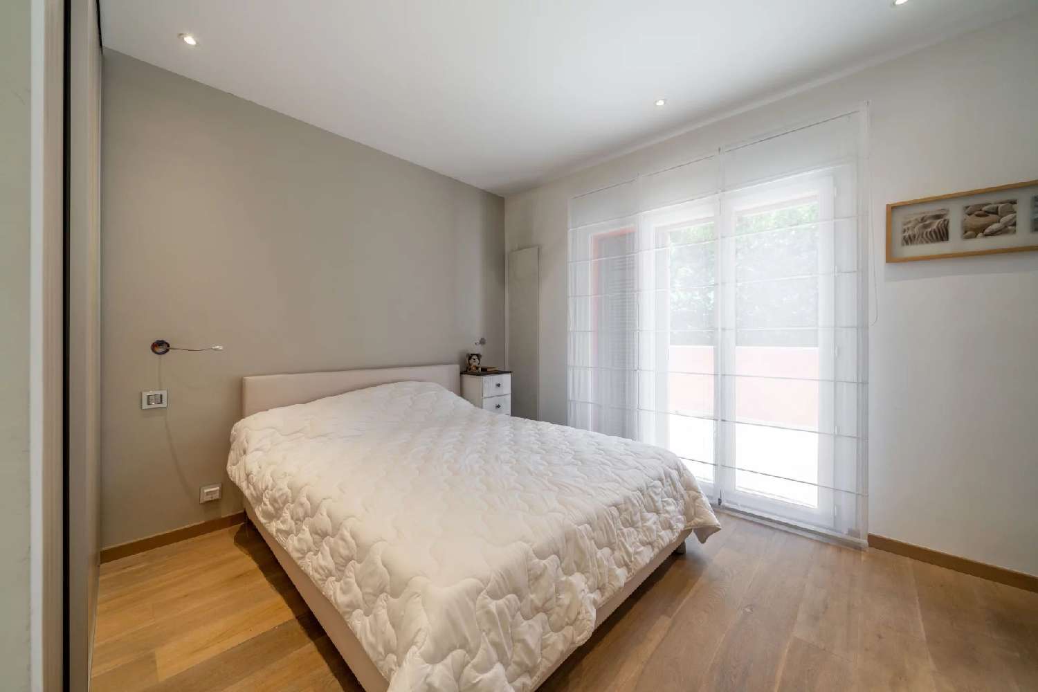  kaufen Villa Mougins Alpes-Maritimes 7