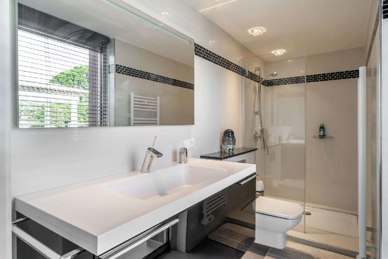  kaufen Villa Mougins Alpes-Maritimes 8