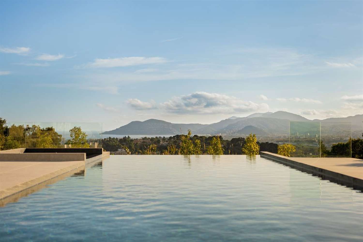 kaufen Villa Mougins Alpes-Maritimes 1