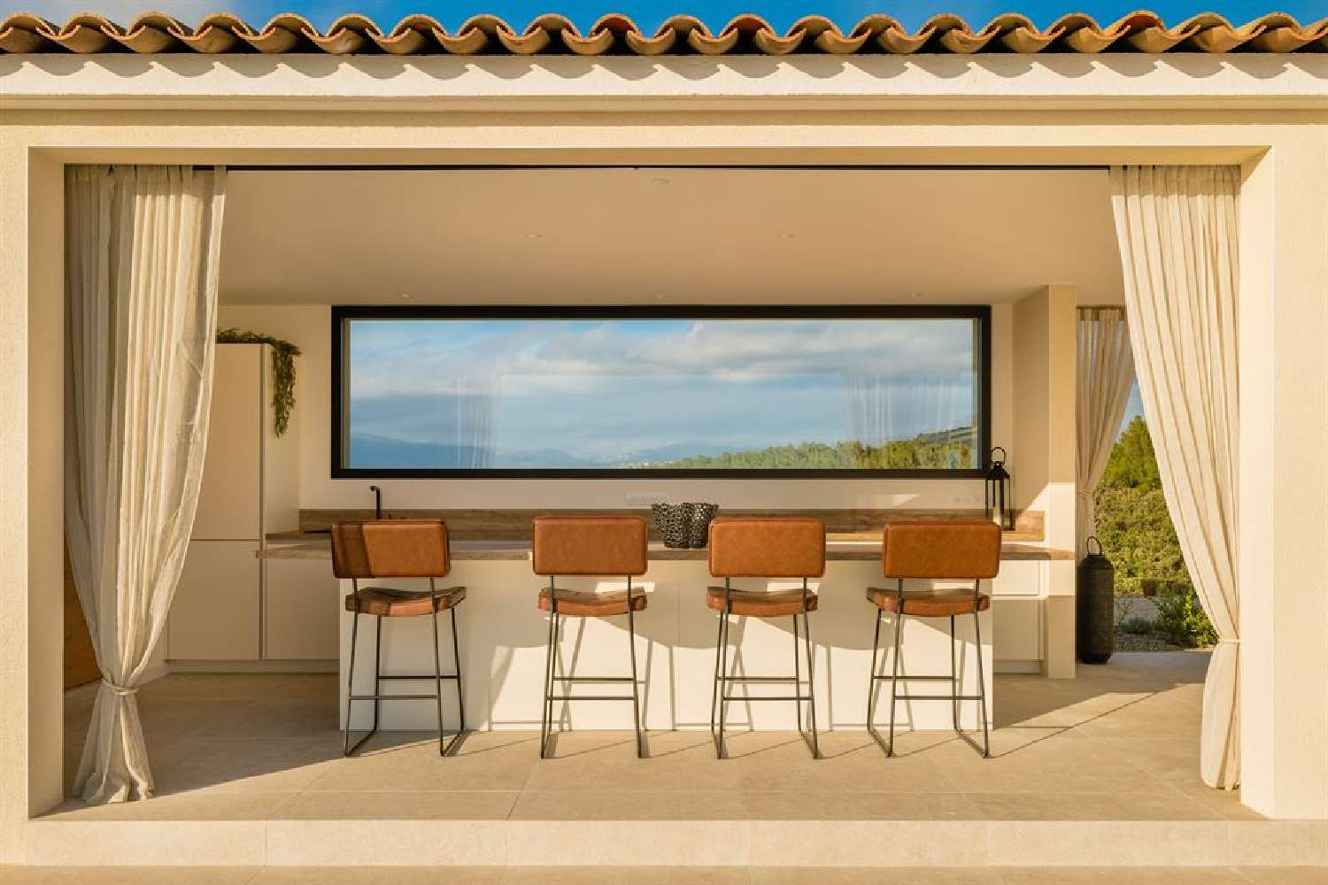 kaufen Villa Mougins Alpes-Maritimes 4