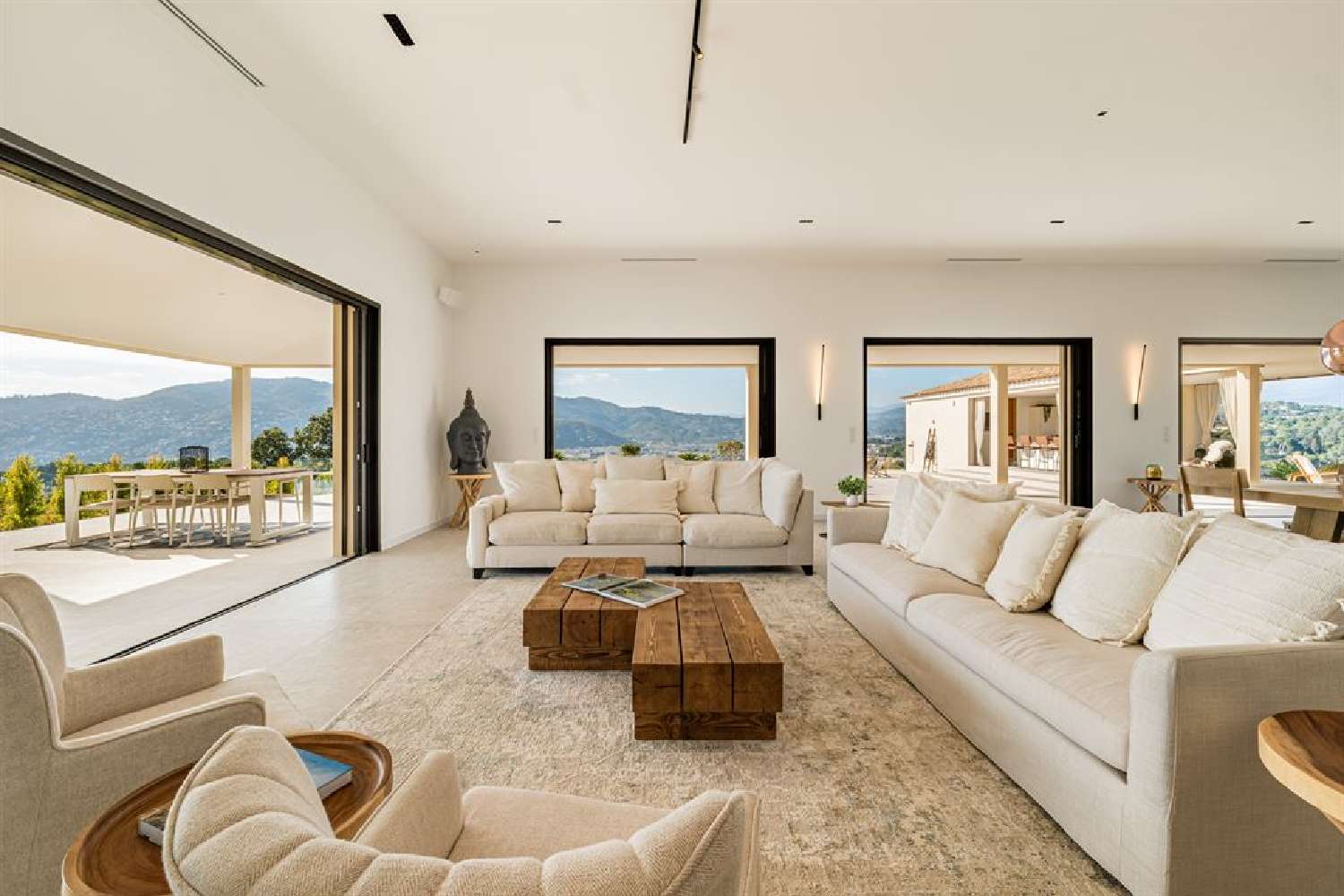 kaufen Villa Mougins Alpes-Maritimes 5