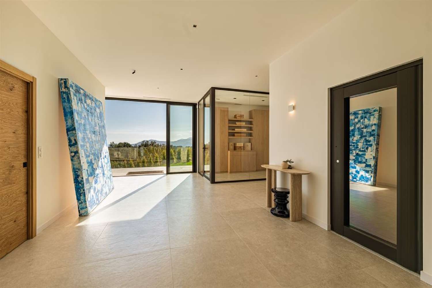 kaufen Villa Mougins Alpes-Maritimes 6