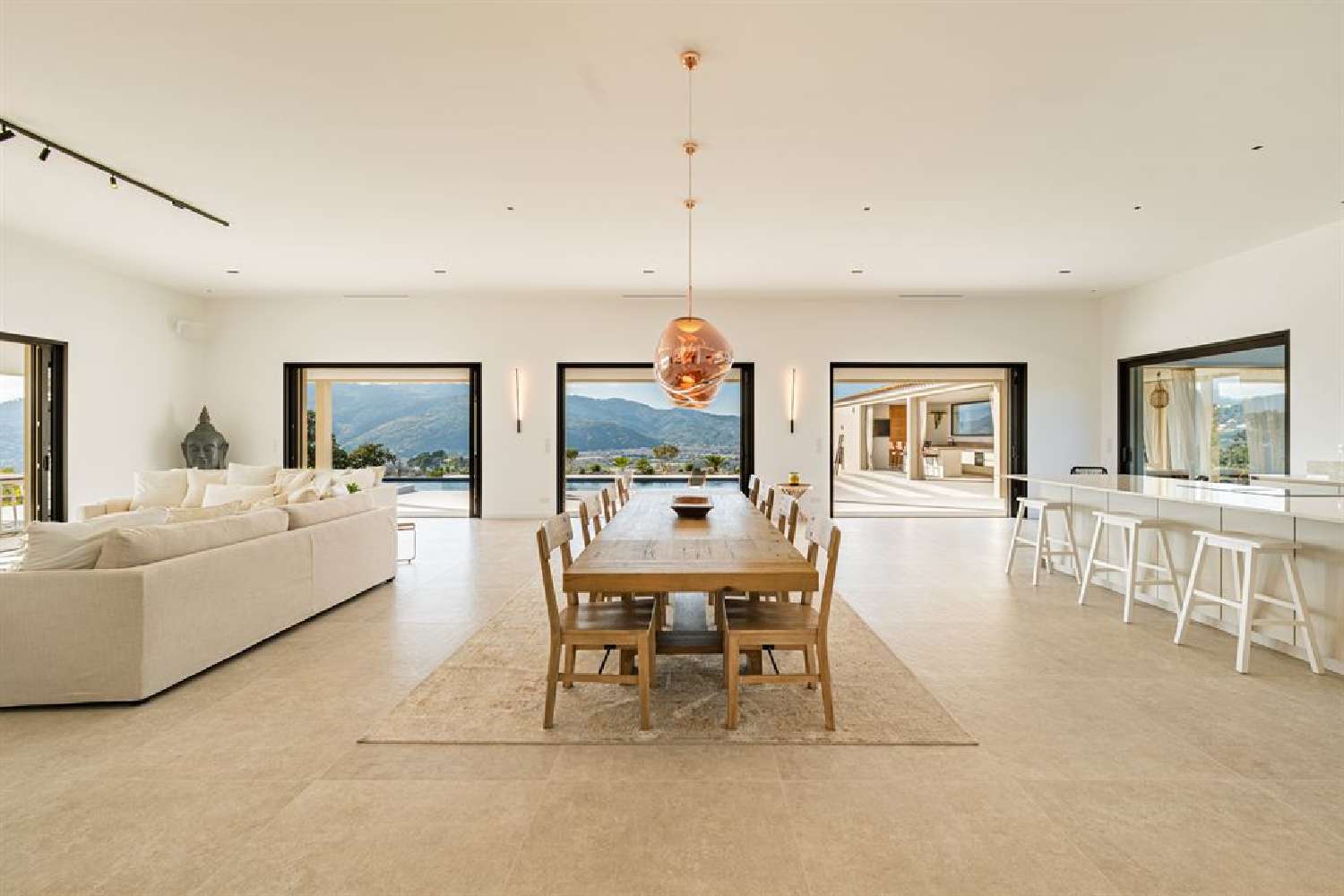 kaufen Villa Mougins Alpes-Maritimes 8
