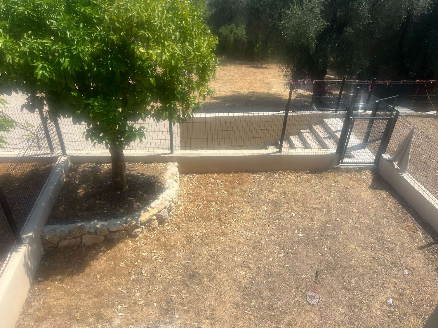 for sale villa Mougins Alpes-Maritimes 3