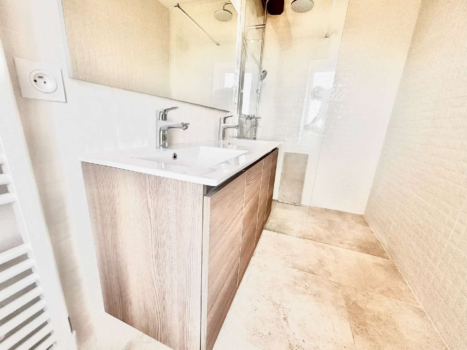 for sale villa Mougins Alpes-Maritimes 5