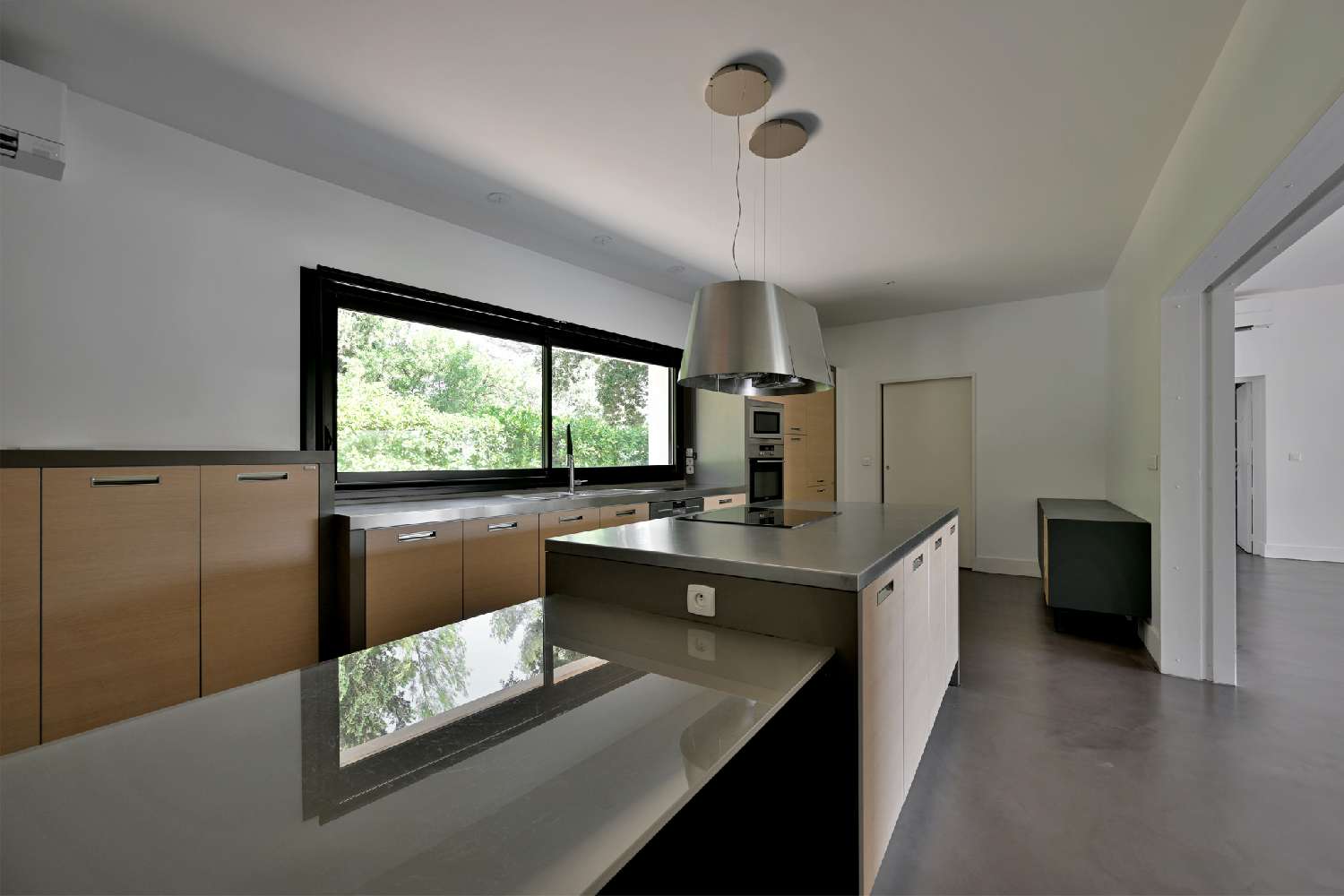 à vendre villa Murles Hérault 6