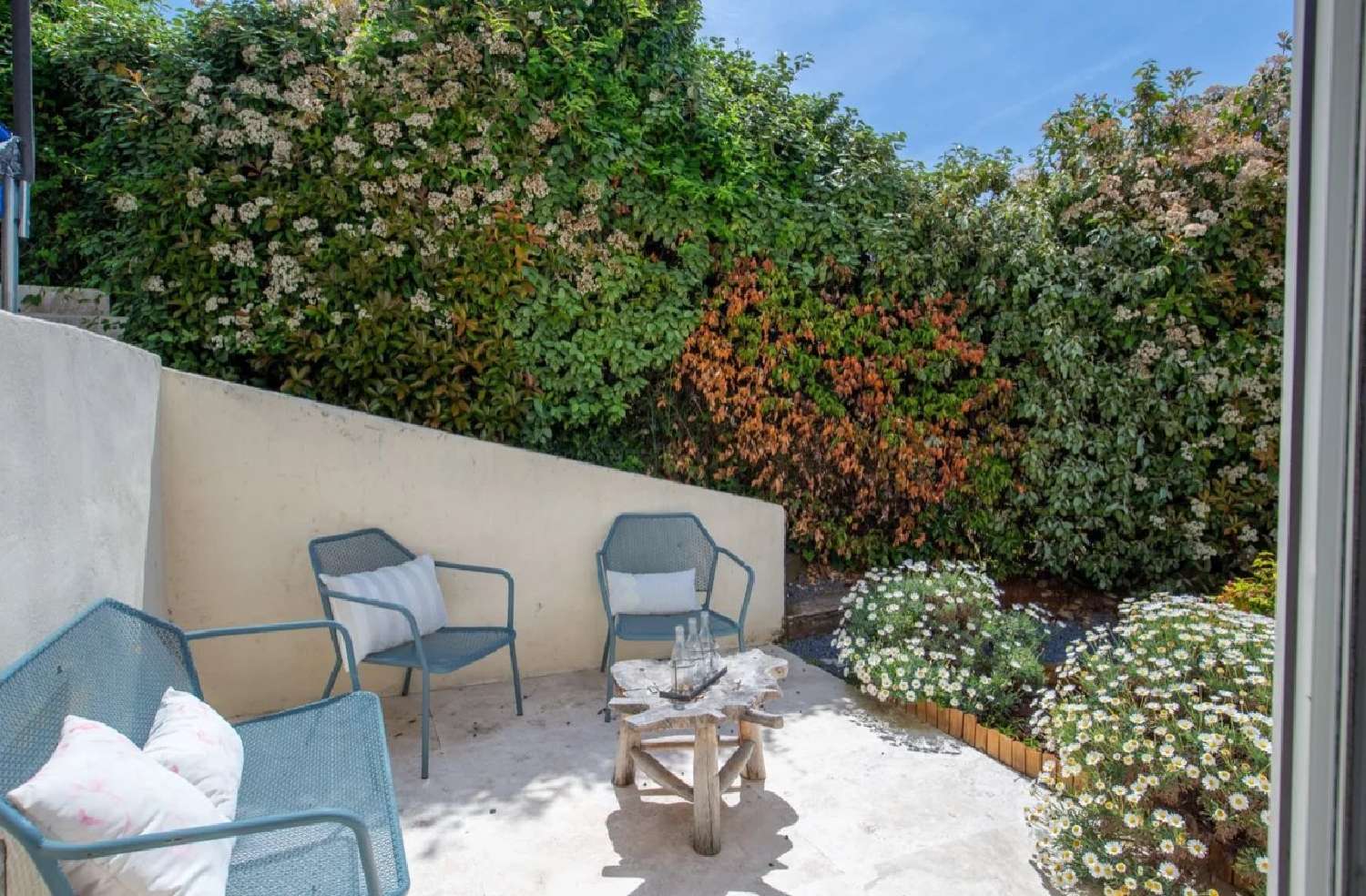  te koop villa Nice Alpes-Maritimes 8