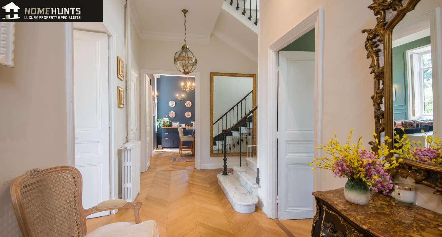  kaufen Villa Nice Alpes-Maritimes 8
