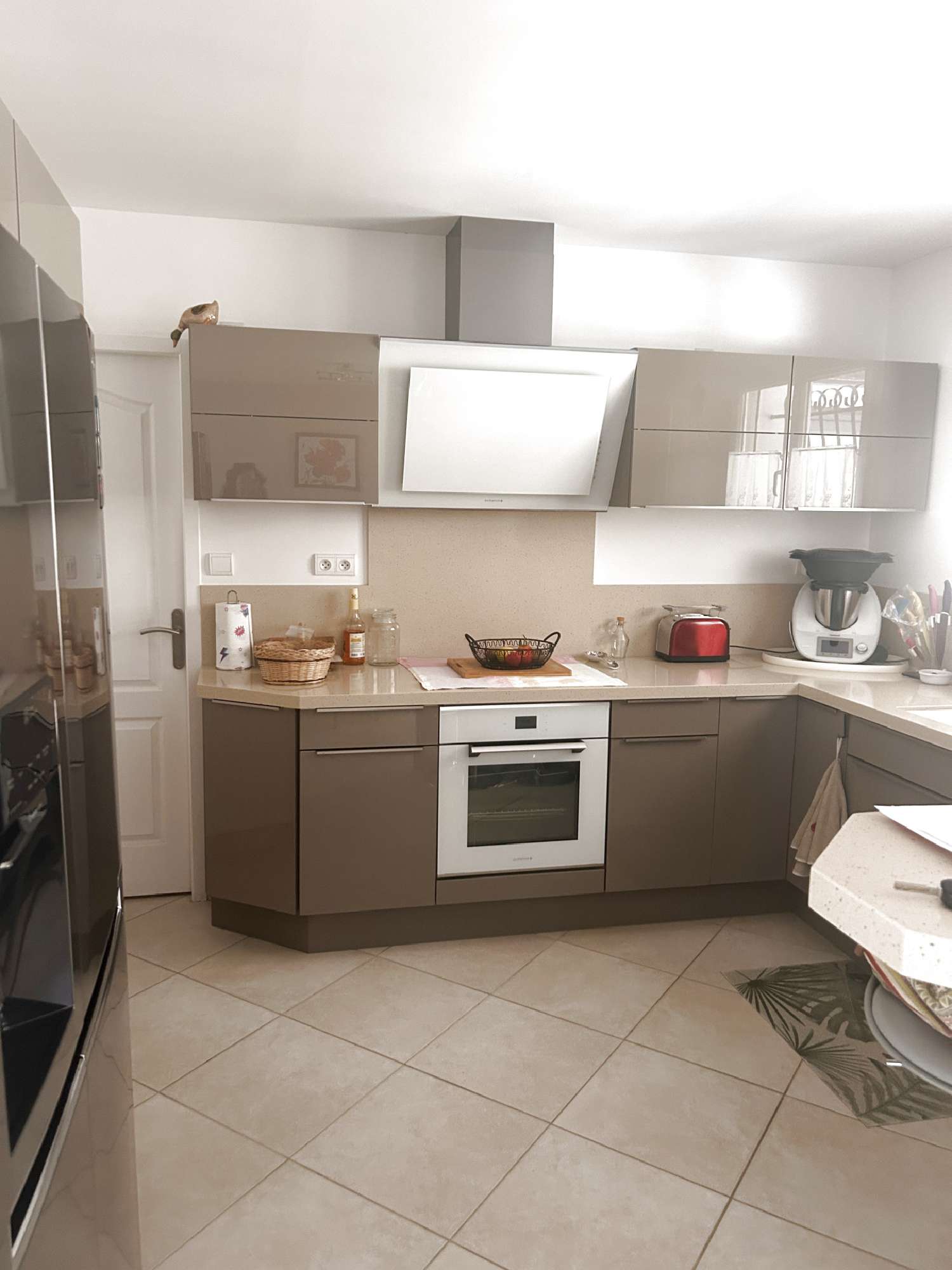 for sale villa Nissan-lez-Enserune Hérault 5