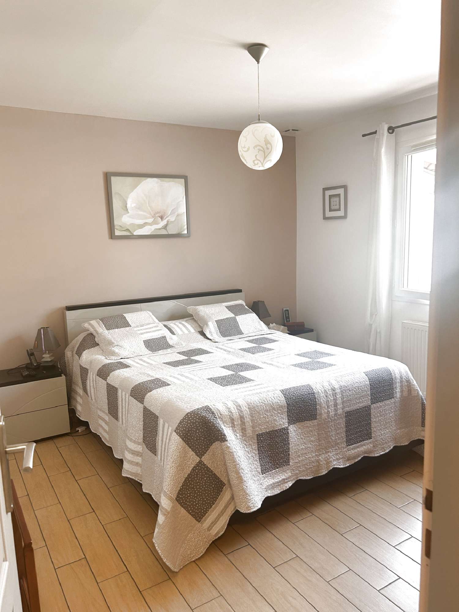 for sale villa Nissan-lez-Enserune Hérault 6