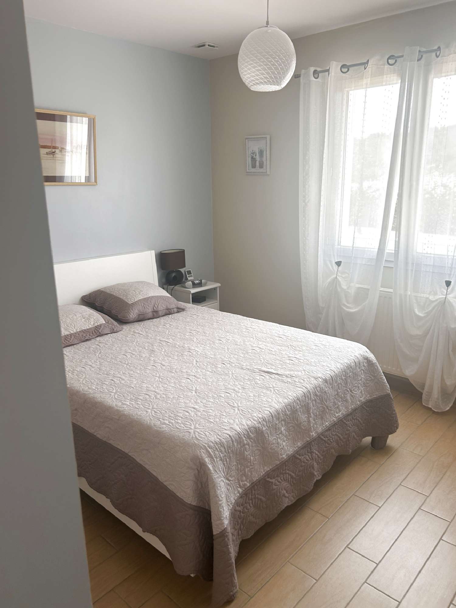 for sale villa Nissan-lez-Enserune Hérault 7