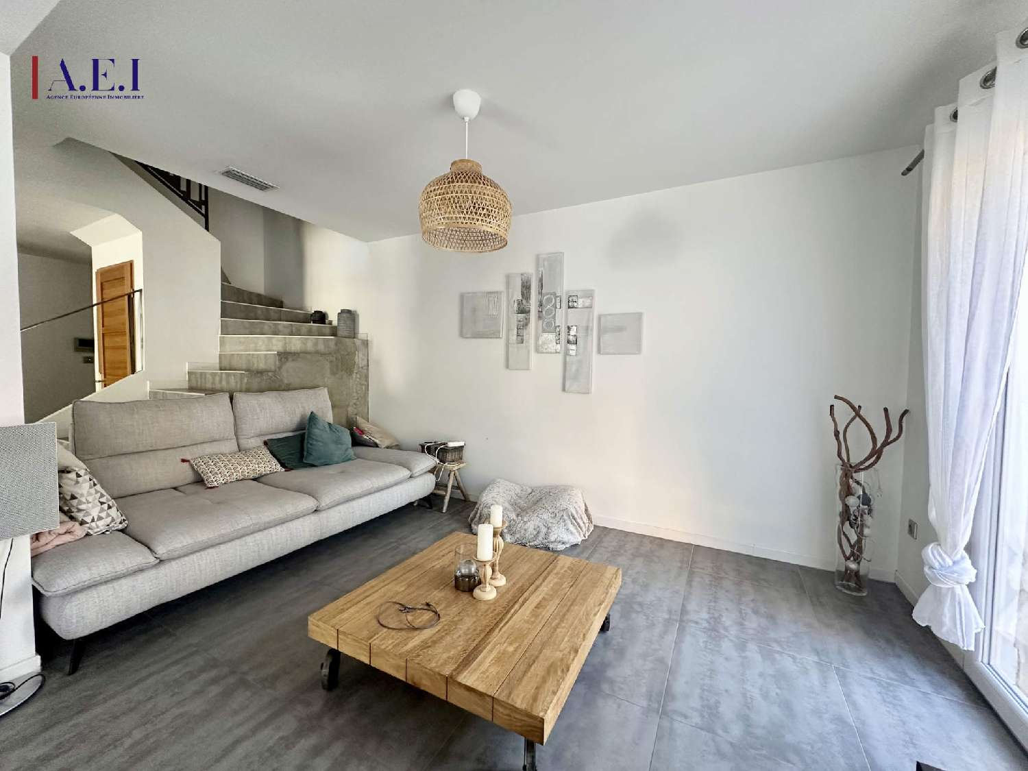  kaufen Villa Ollioules Var 8