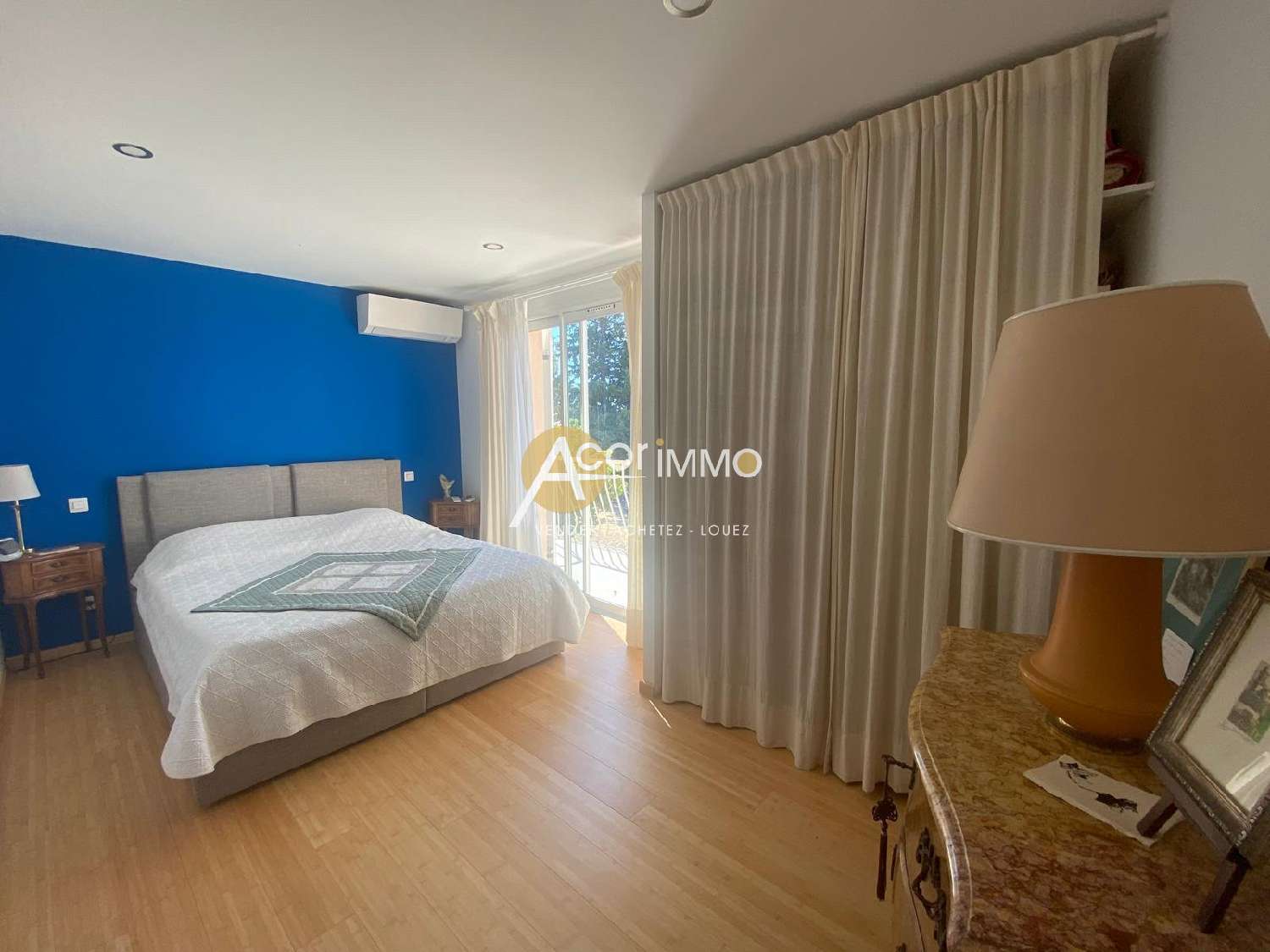 kaufen Villa Ollioules Var 6
