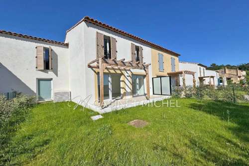 Opio Alpes-Maritimes Villa Bild 7373510