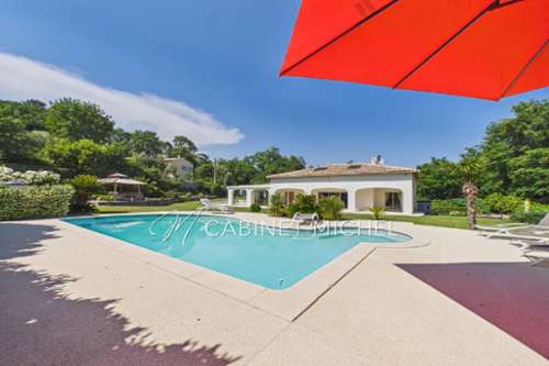 Opio Alpes-Maritimes villa foto 7373568