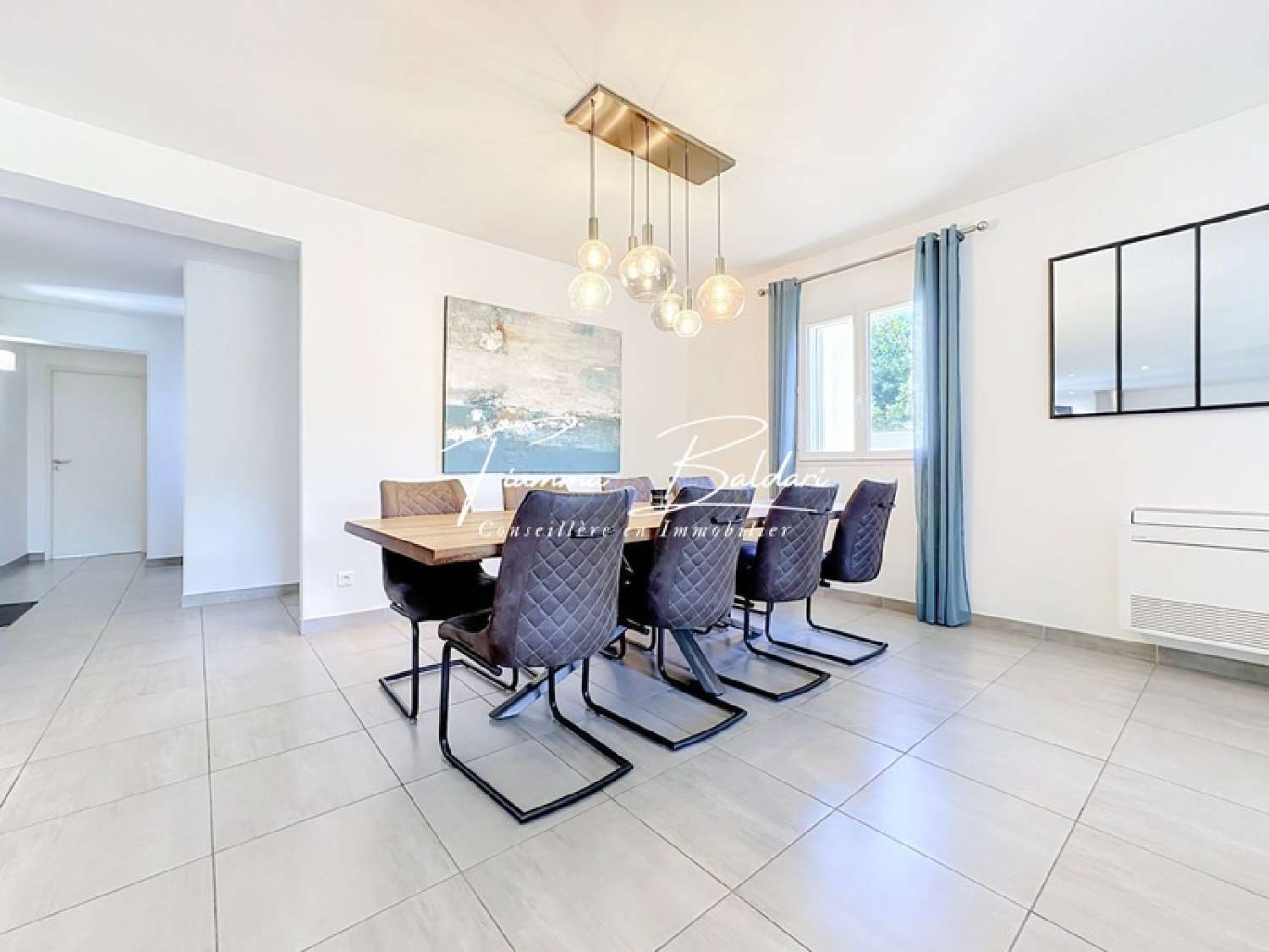 kaufen Villa Penta-di-Casinca Haute-Corse 6