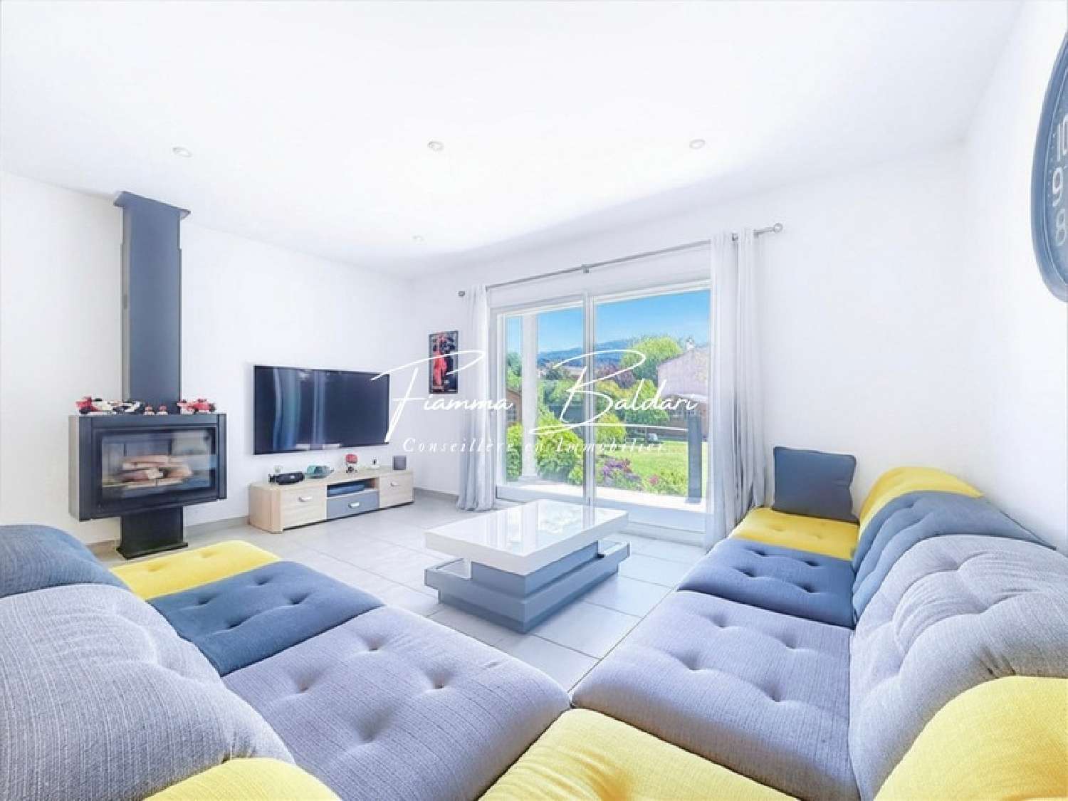 kaufen Villa Penta-di-Casinca Haute-Corse 7