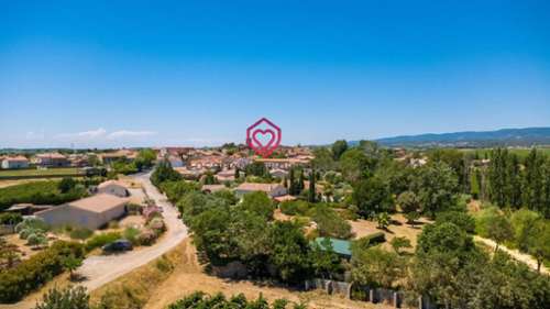 Pépieux Aude villa foto 7376496