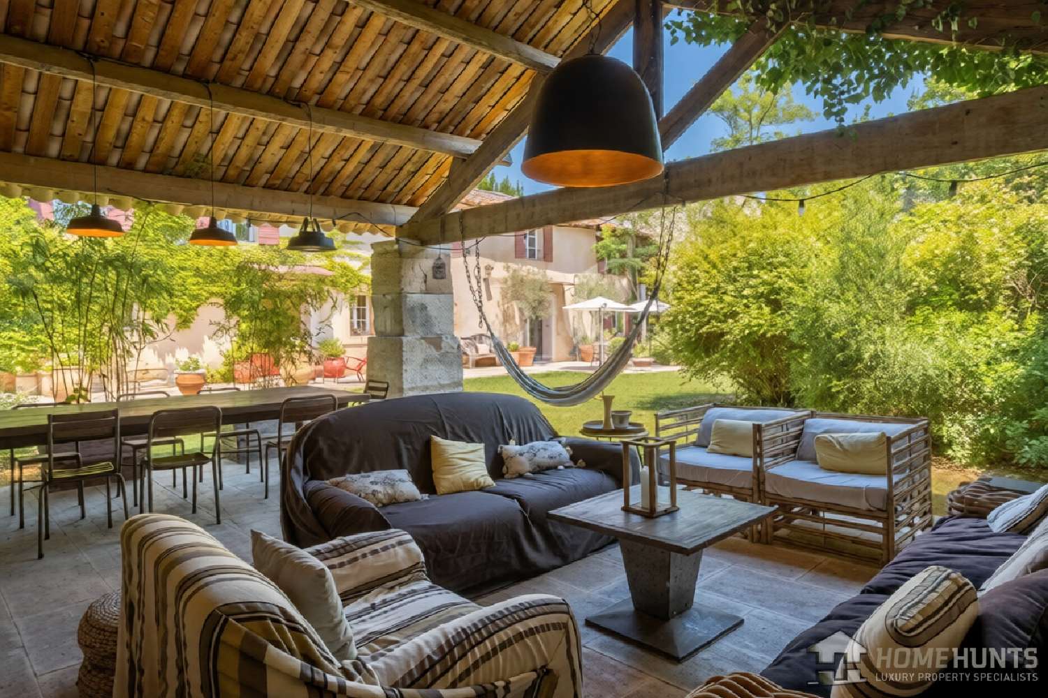à vendre villa Pernes-les-Fontaines Vaucluse 3