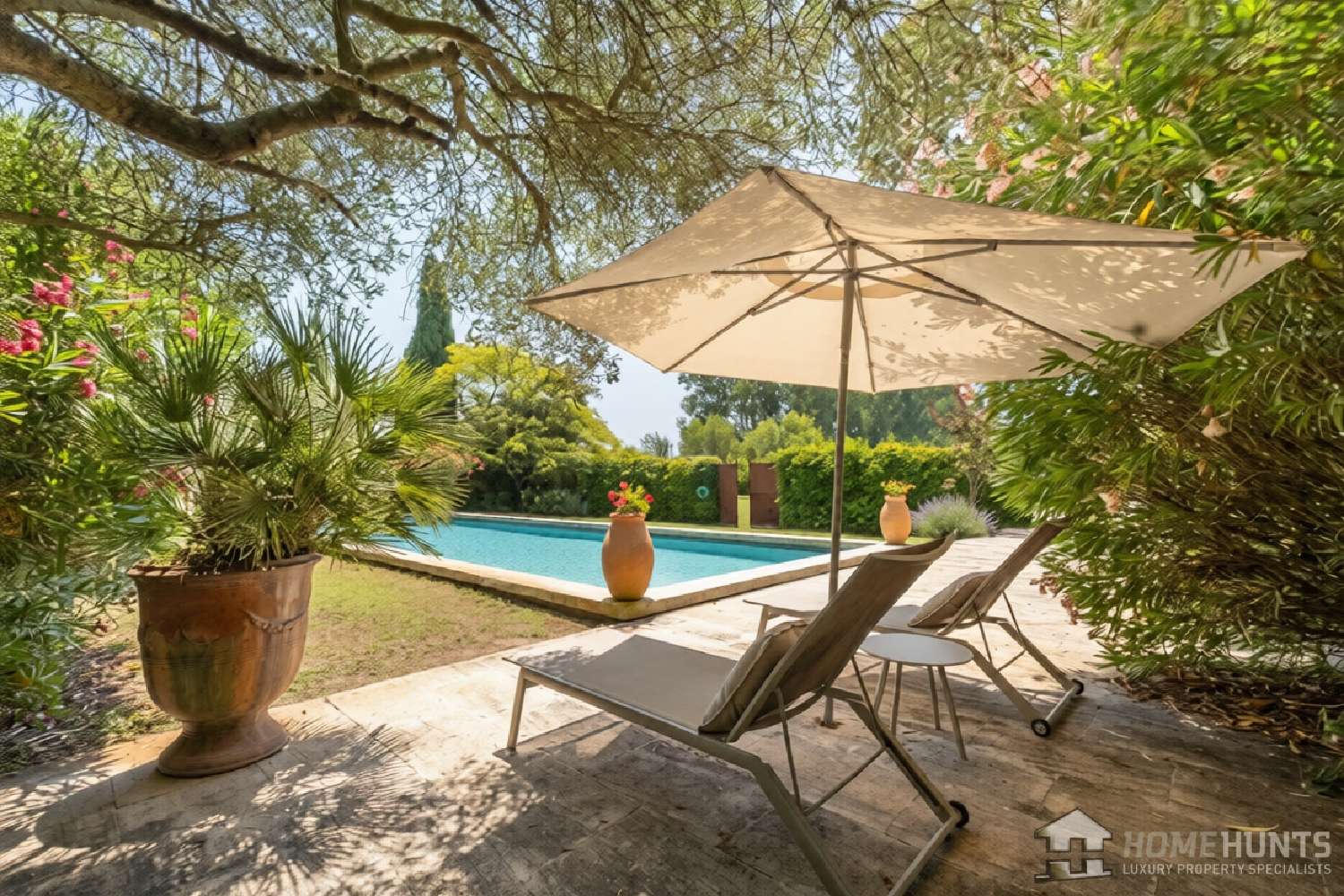 à vendre villa Pernes-les-Fontaines Vaucluse 5