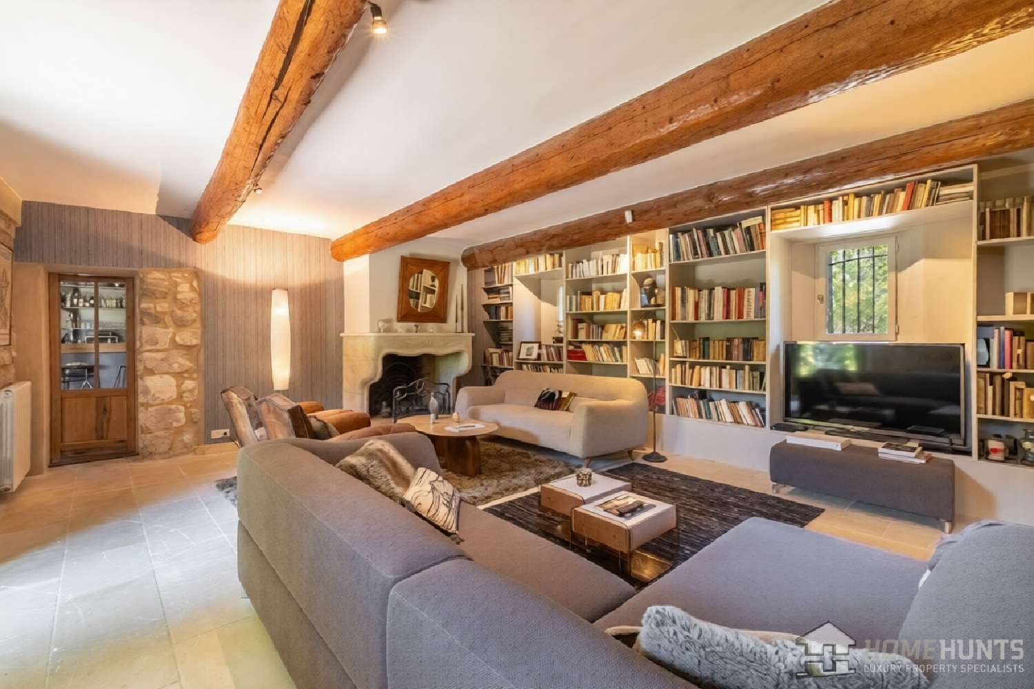 à vendre villa Pernes-les-Fontaines Vaucluse 8