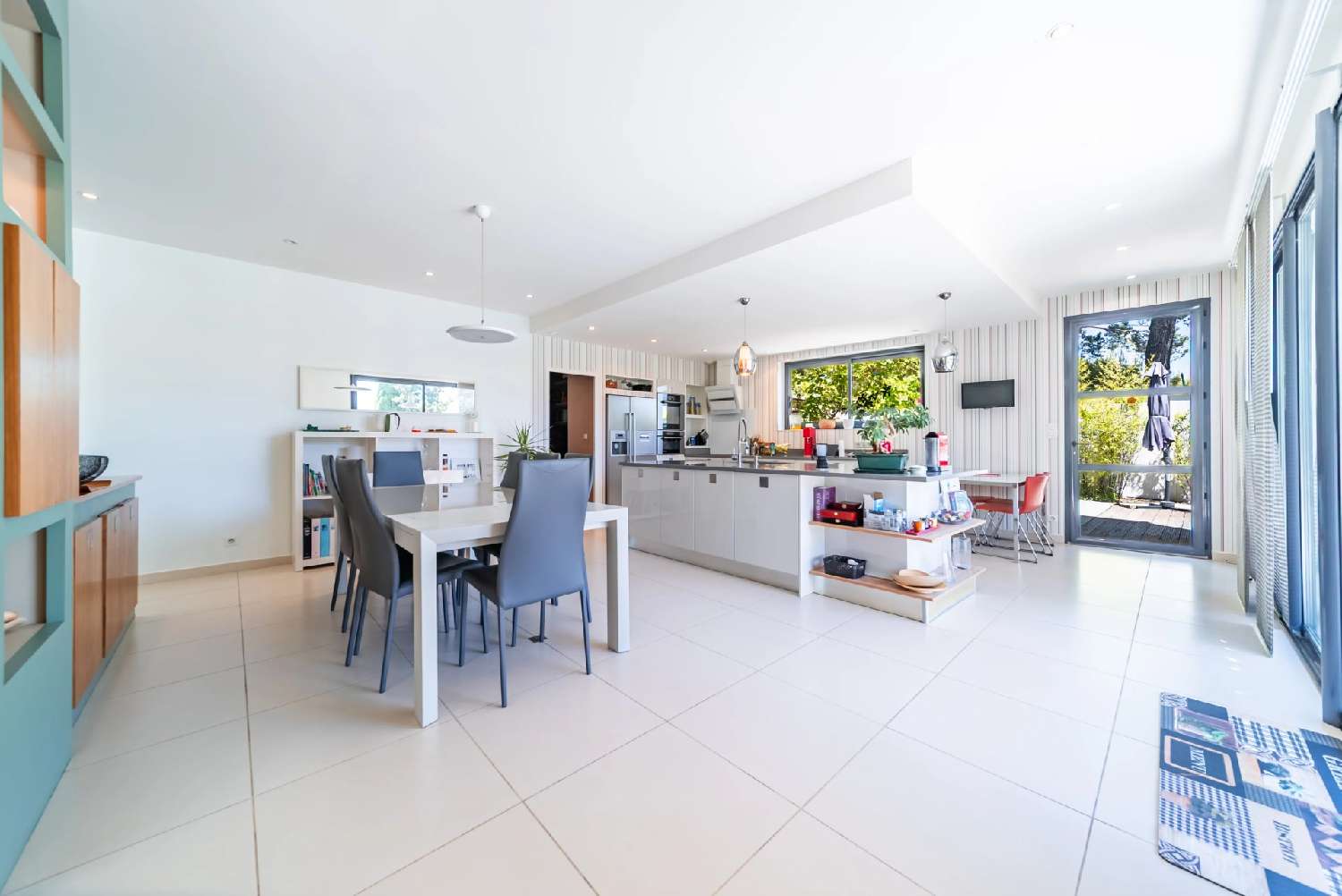 kaufen Villa Pernes-les-Fontaines Vaucluse 8