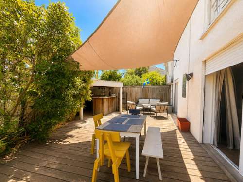 Perpignan Pyrénées-Orientales villa foto 7374881